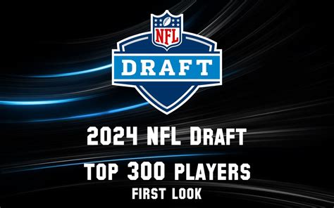 nfl combine prospects|2024 NFL Combine: Ranking top five draft prospects。